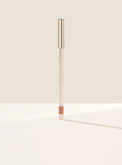 Rare Beauty | Kind Words Matte Lip Liner