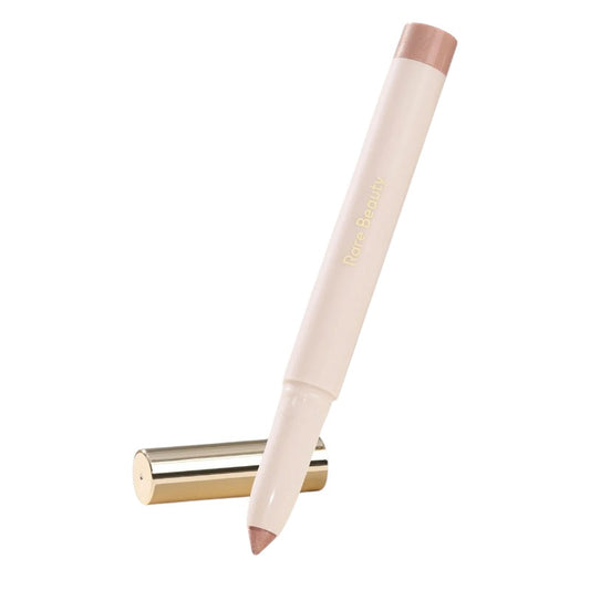 Rare Beauty Kind Words Matte Lip Liner – precise, long-lasting, smooth matte lip liner for defined lips, available online in Pakistan
