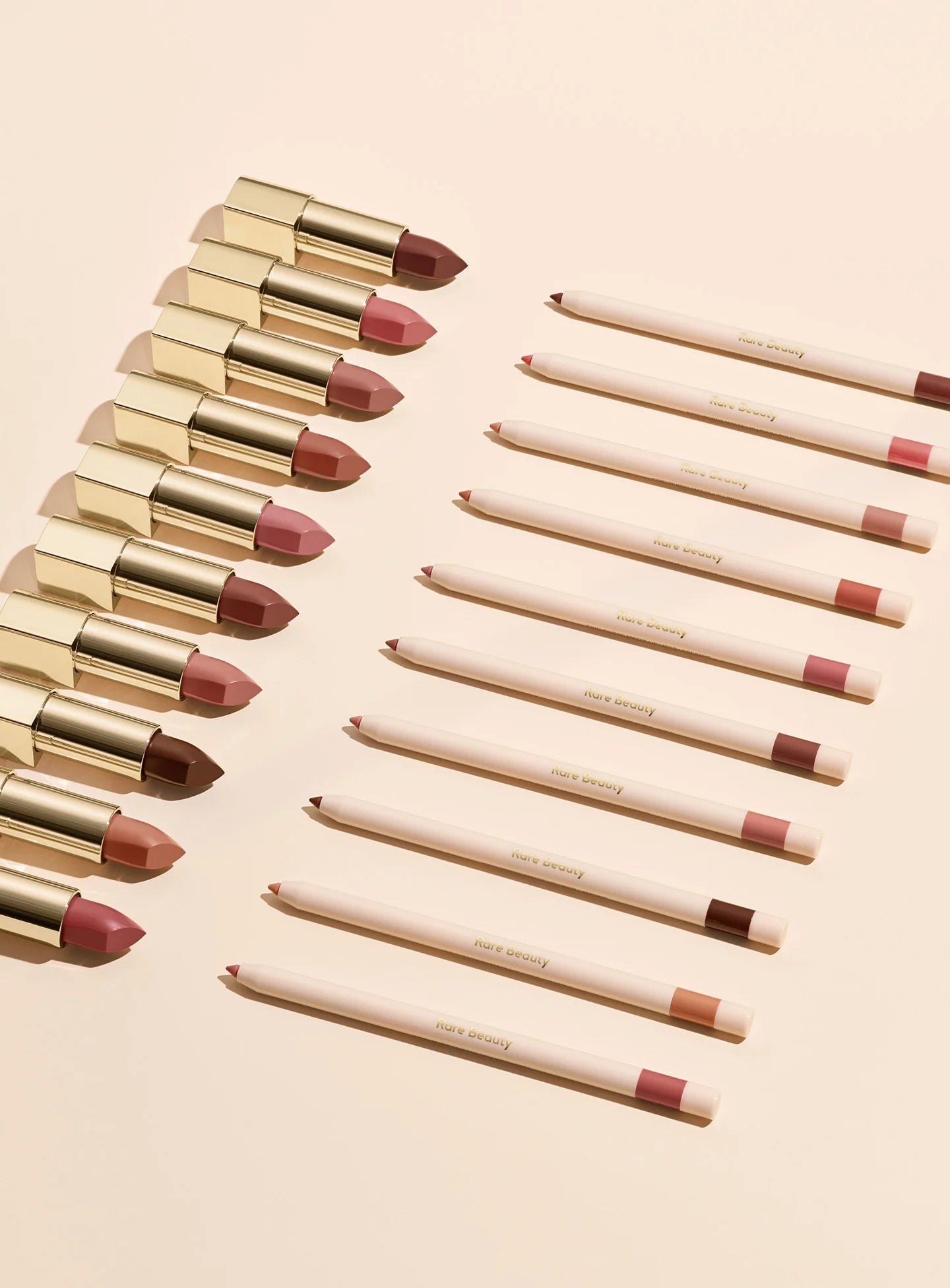 Rare Beauty | Kind Words Matte Lip Liner