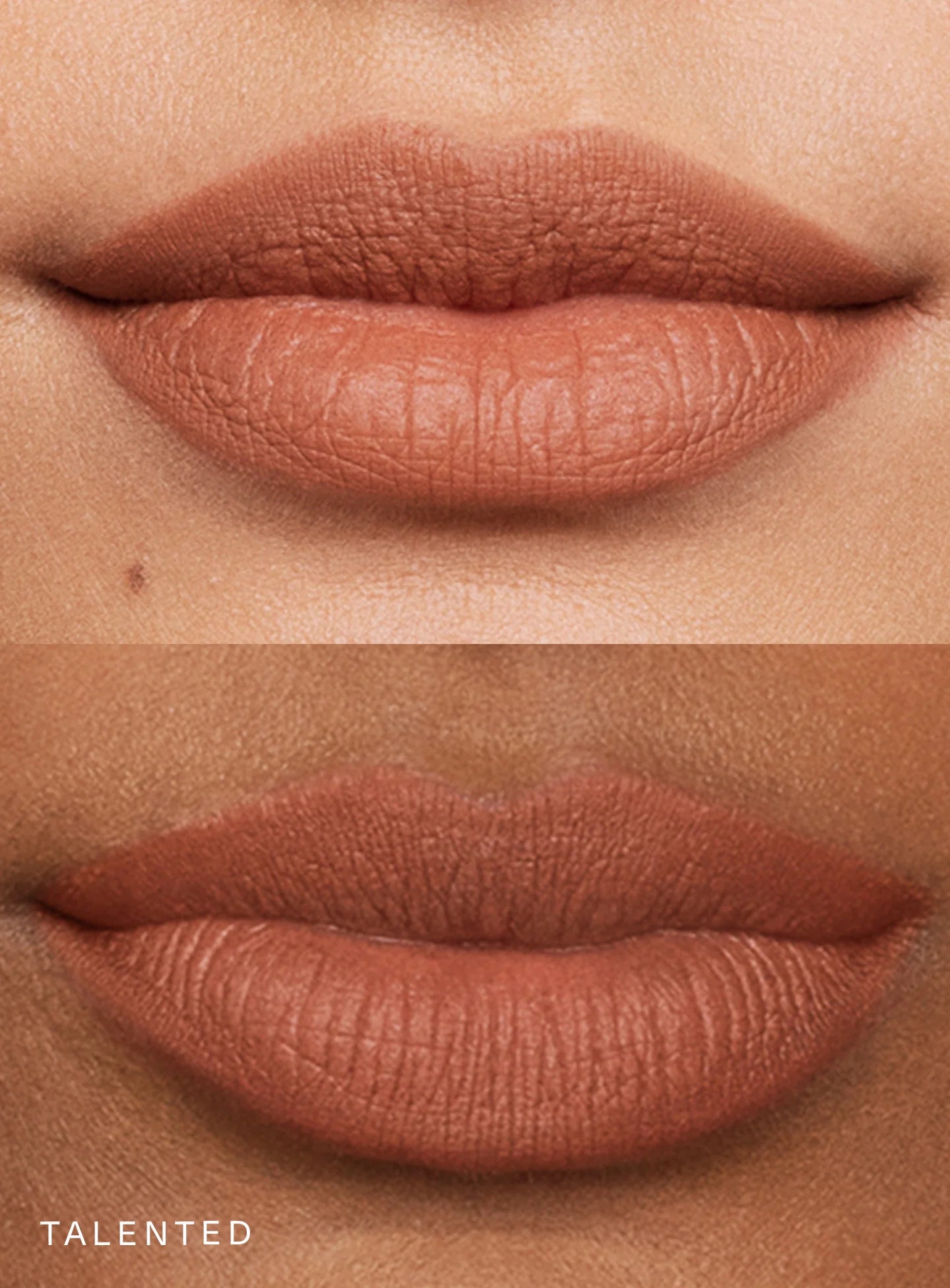 Rare Beauty | Kind Words Matte Lip Liner