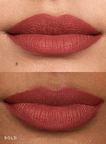 Rare Beauty | Kind Words Matte Lipstick