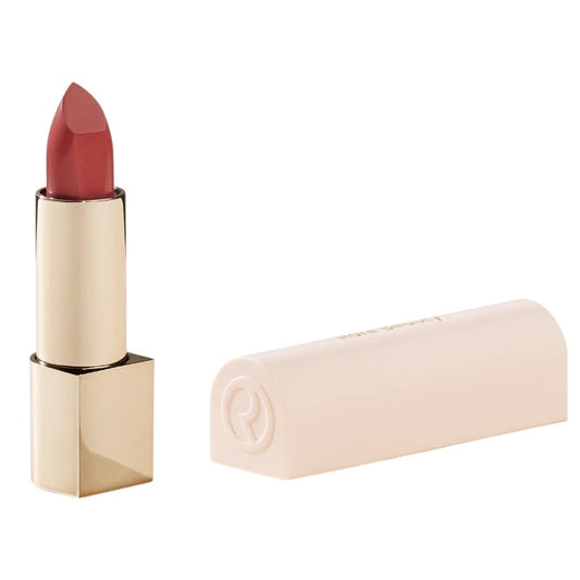 Rare Beauty Kind Words Matte Lipstick – long-lasting, velvety matte lipstick for bold, smooth, and vibrant lips, available online in Pakistan
