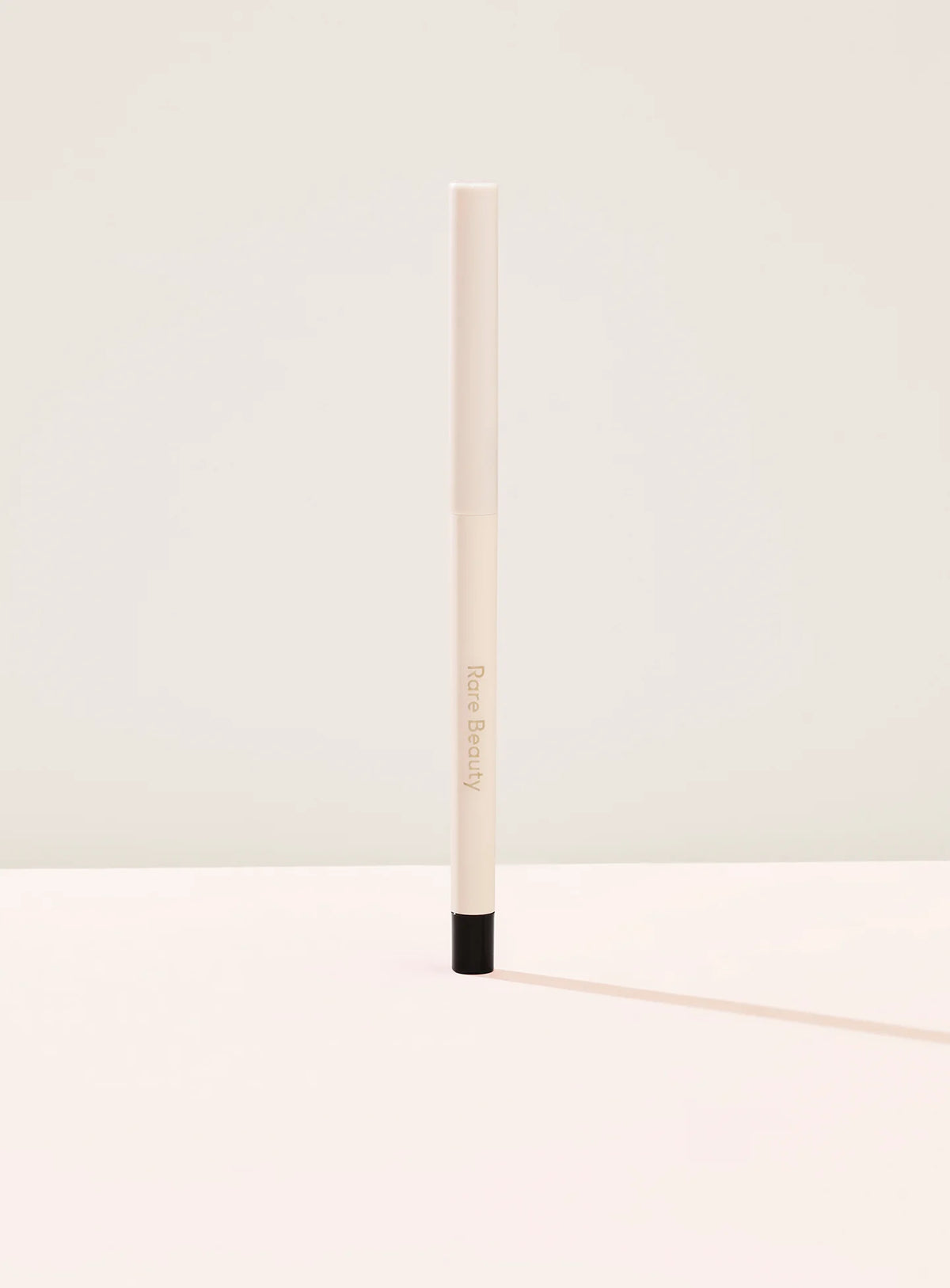 Rare Beauty | Perfect Strokes Longwear Gel Eyeliner