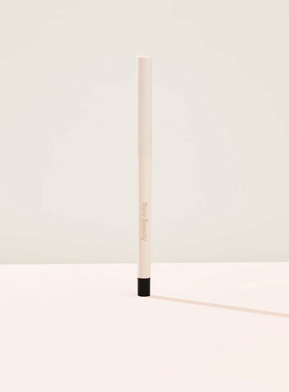 Rare Beauty | Perfect Strokes Longwear Gel Eyeliner