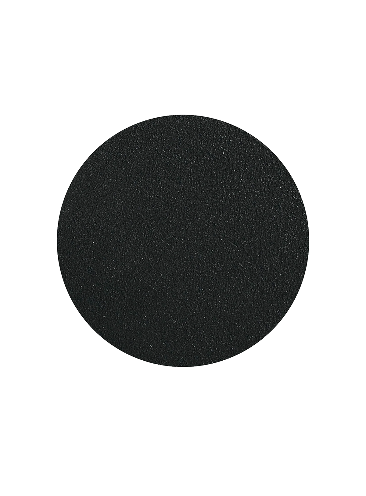 Rare Beauty | Perfect Strokes Longwear Gel Eyeliner