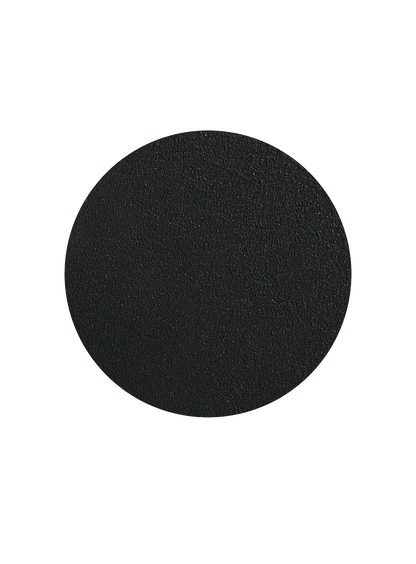 Rare Beauty | Perfect Strokes Longwear Gel Eyeliner