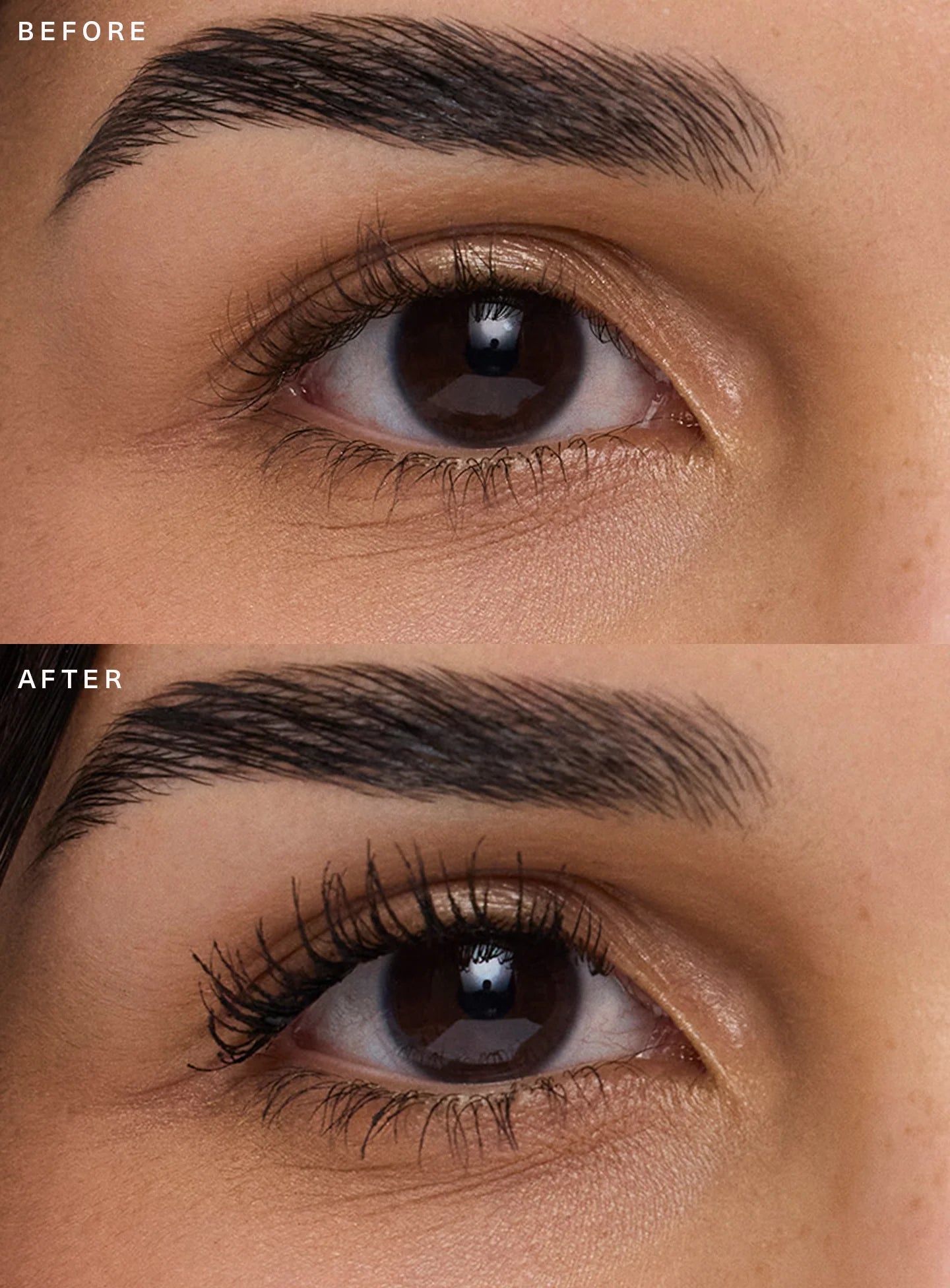 Rare Beauty | Perfect Strokes Universal Volumizing Mascara Mini