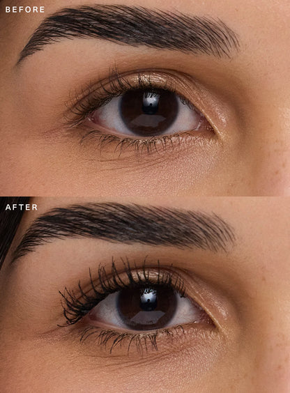 Rare Beauty | Perfect Strokes Universal Volumizing Mascara Mini