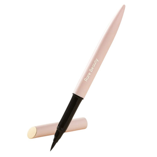 Rare Beauty All of the Above Weightless Eyeshadow Stick – creamy, long-lasting eyeshadow stick for vibrant, smudge-proof color, available online in Pakistan
