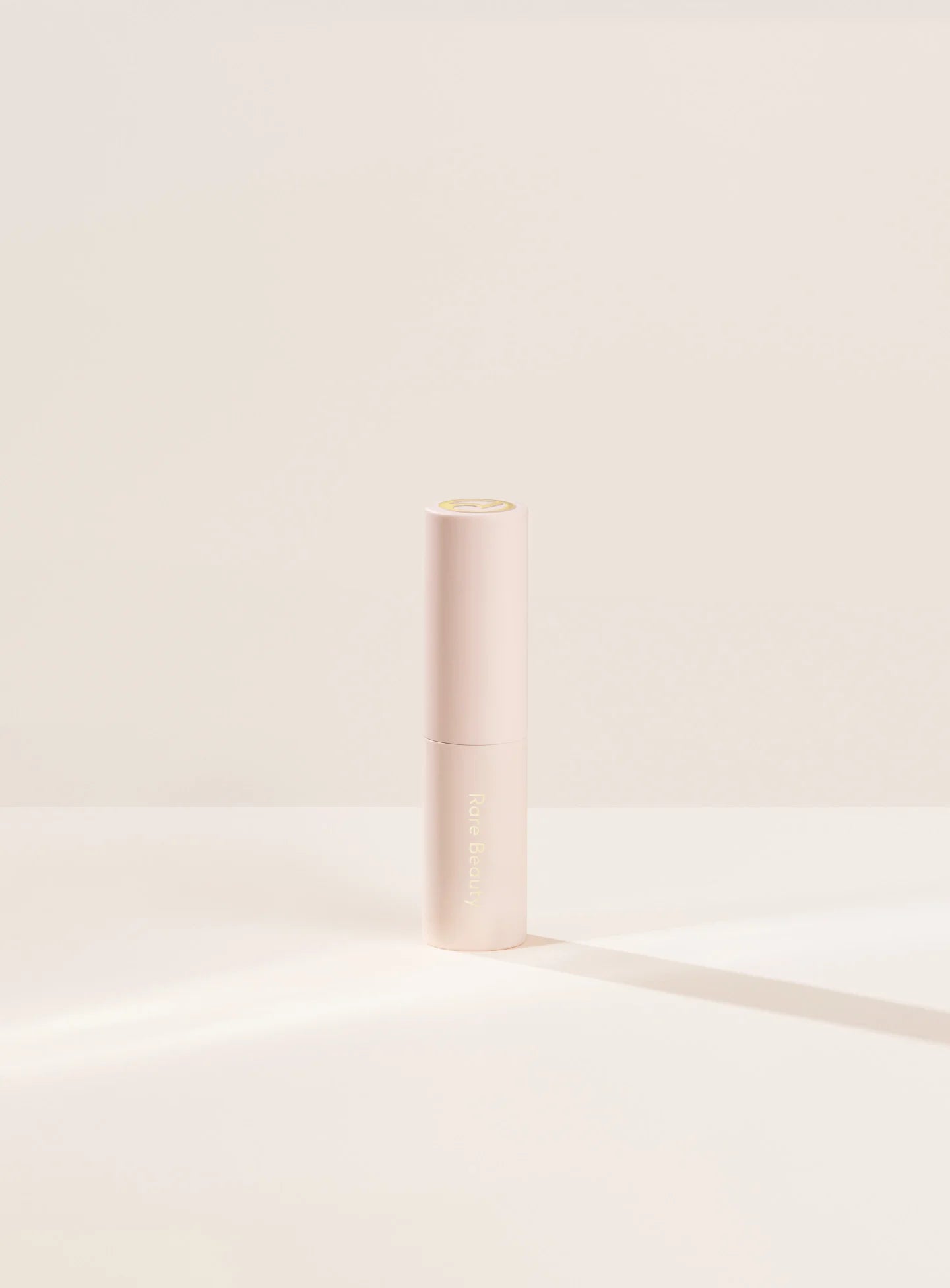 Rare Beauty | Perfect Strokes Universal Volumizing Mascara Mini