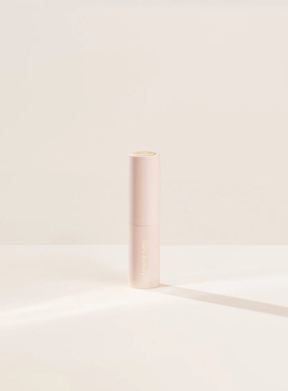 Rare Beauty | Perfect Strokes Universal Volumizing Mascara Mini