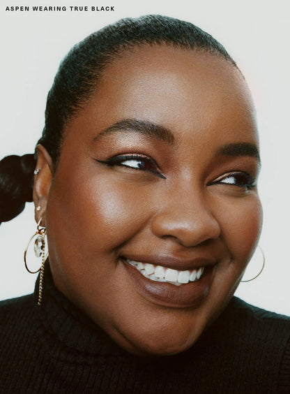 Rare Beauty | Perfect Strokes Longwear Gel Eyeliner