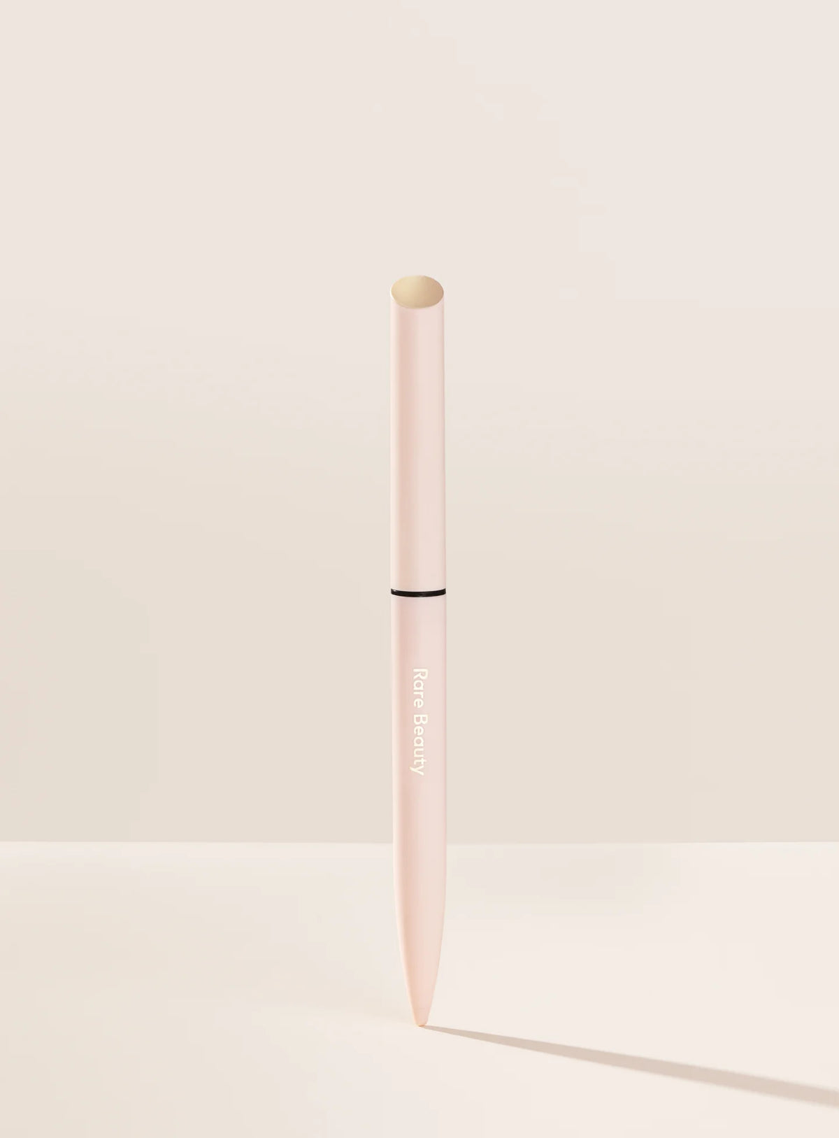 Rare Beauty | Perfect Strokes Matte Liquid Liner