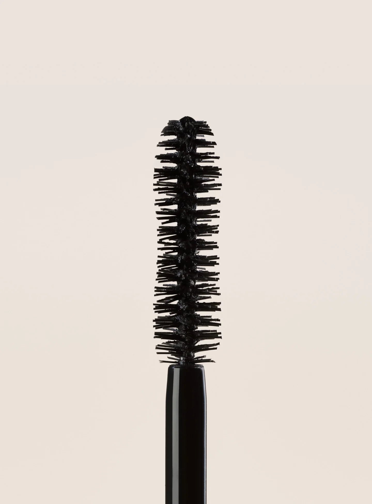 Rare Beauty | Perfect Strokes Universal Volumizing Mascara Mini