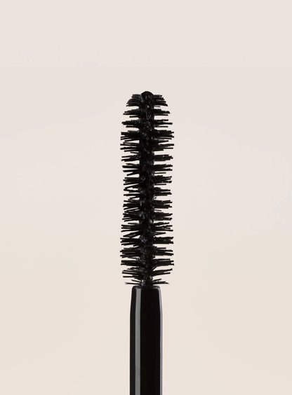 Rare Beauty | Perfect Strokes Universal Volumizing Mascara Mini