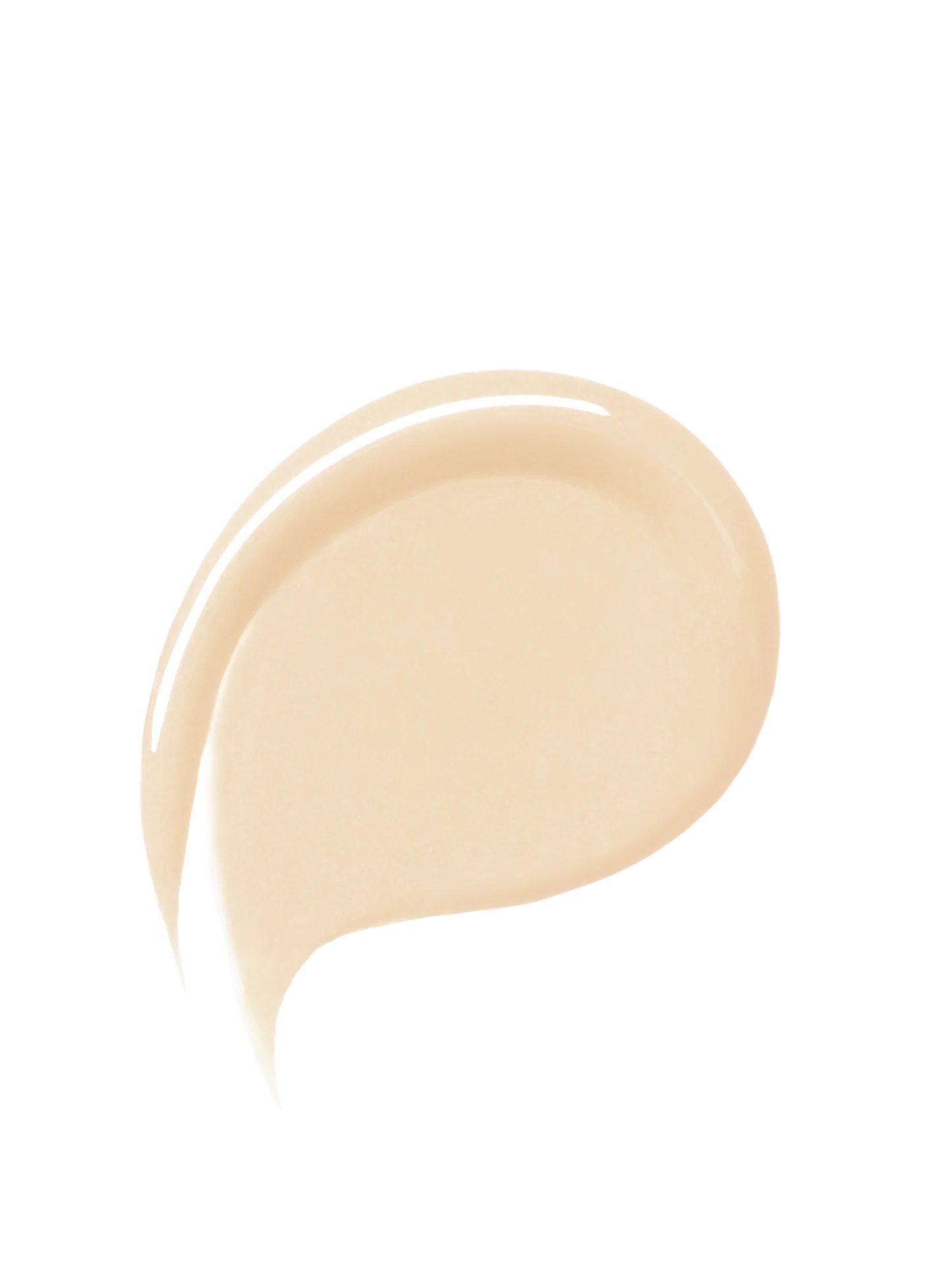 Rare Beauty | Positive Light Under Eye Brightener