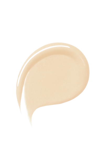 Rare Beauty | Positive Light Under Eye Brightener