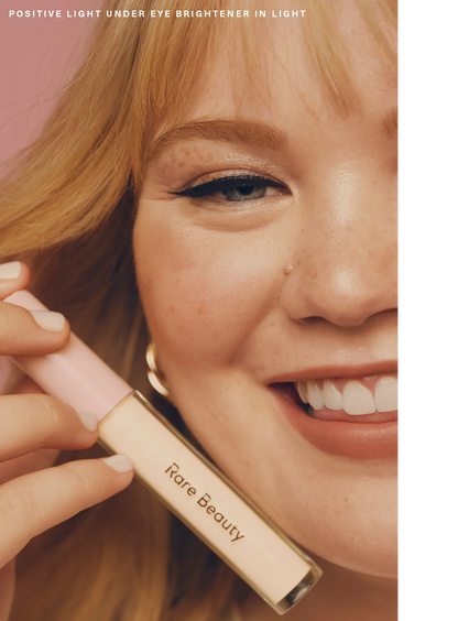 Rare Beauty | Positive Light Under Eye Brightener