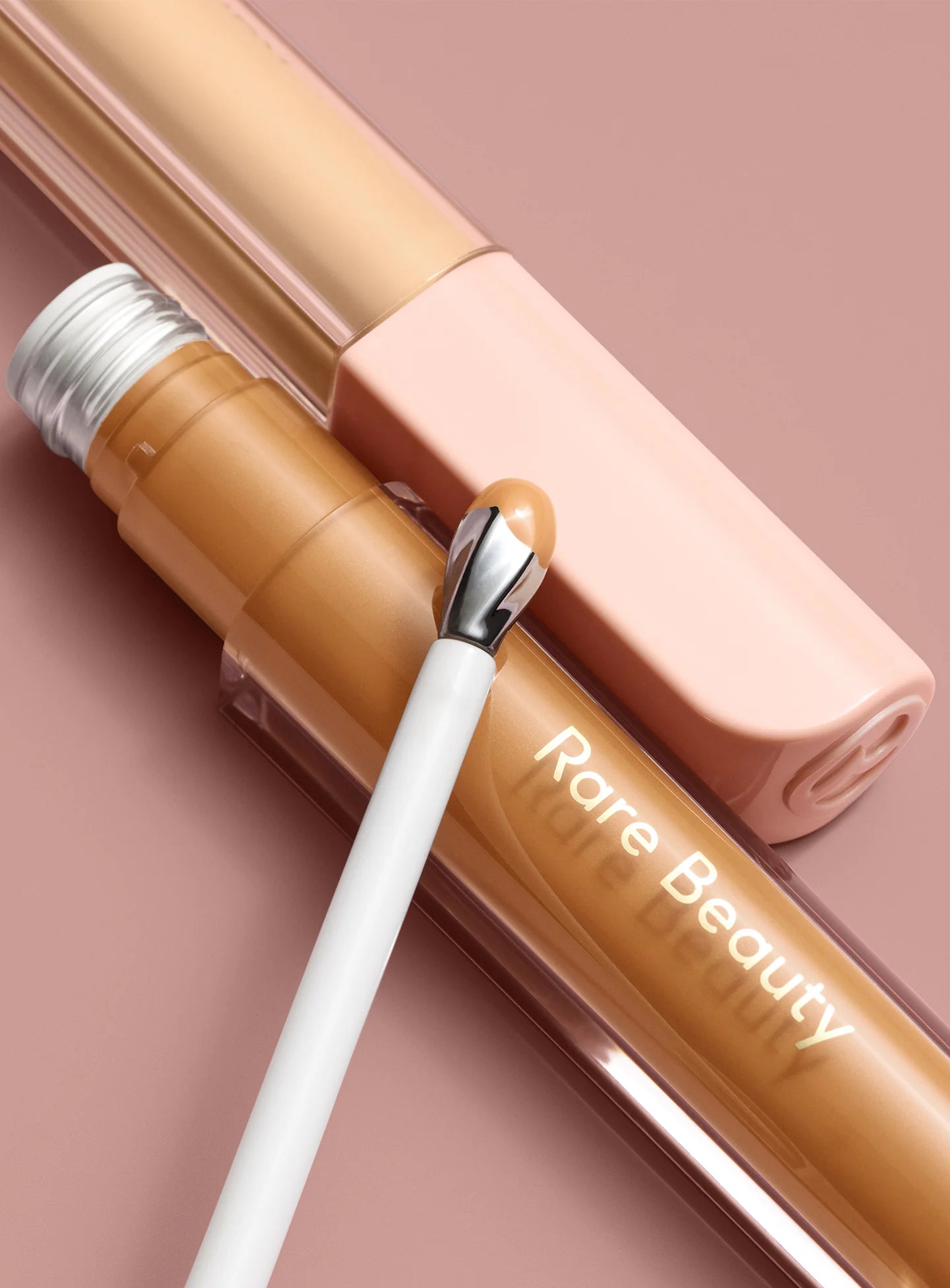 Rare Beauty | Positive Light Under Eye Brightener