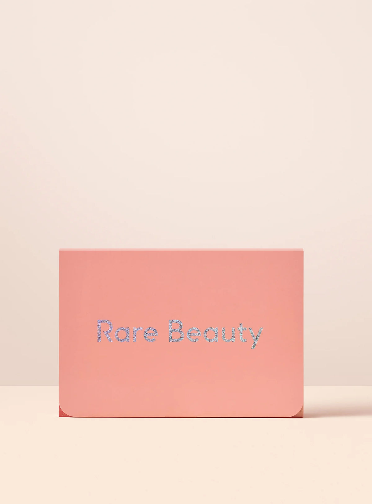 Rare Beauty | Positive Light Luminizing Lip Gloss Collector’s Set
