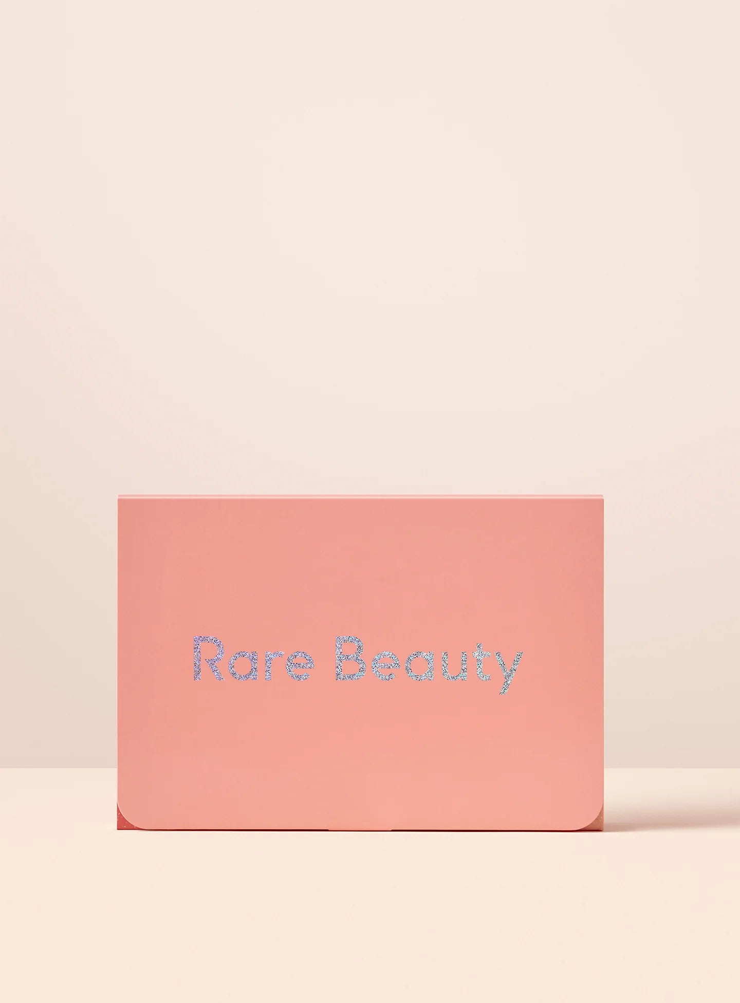 Rare Beauty | Positive Light Luminizing Lip Gloss Collector’s Set