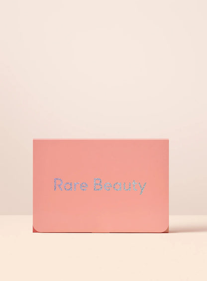 Rare Beauty | Positive Light Luminizing Lip Gloss Collector’s Set