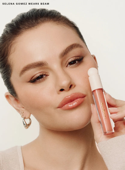 Rare Beauty | Positive Light Luminizing Lip Gloss Collector’s Set