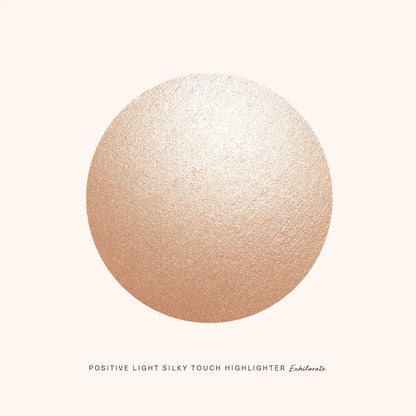 Rare Beauty | Positive Light Silky Touch Highlighter