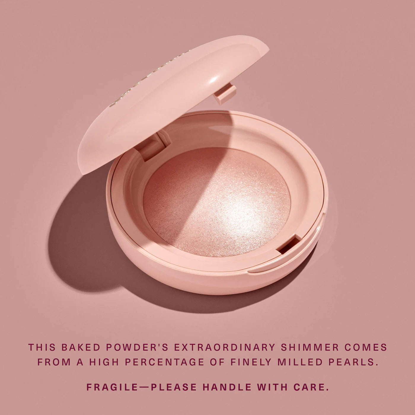 Rare Beauty | Positive Light Silky Touch Highlighter