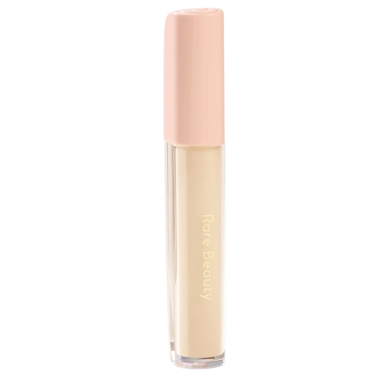 Rare Beauty Positive Light Under Eye Brightener – illuminating under-eye concealer for a radiant, refreshed look, available online in Pakistan
