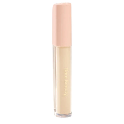Rare Beauty Positive Light Under Eye Brightener – illuminating under-eye concealer for a radiant, refreshed look, available online in Pakistan
