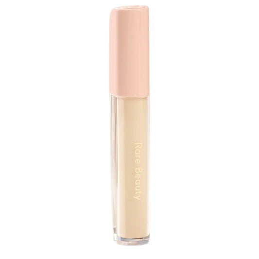 Rare Beauty Positive Light Under Eye Brightener – illuminating under-eye concealer for a radiant, refreshed look, available online in Pakistan
