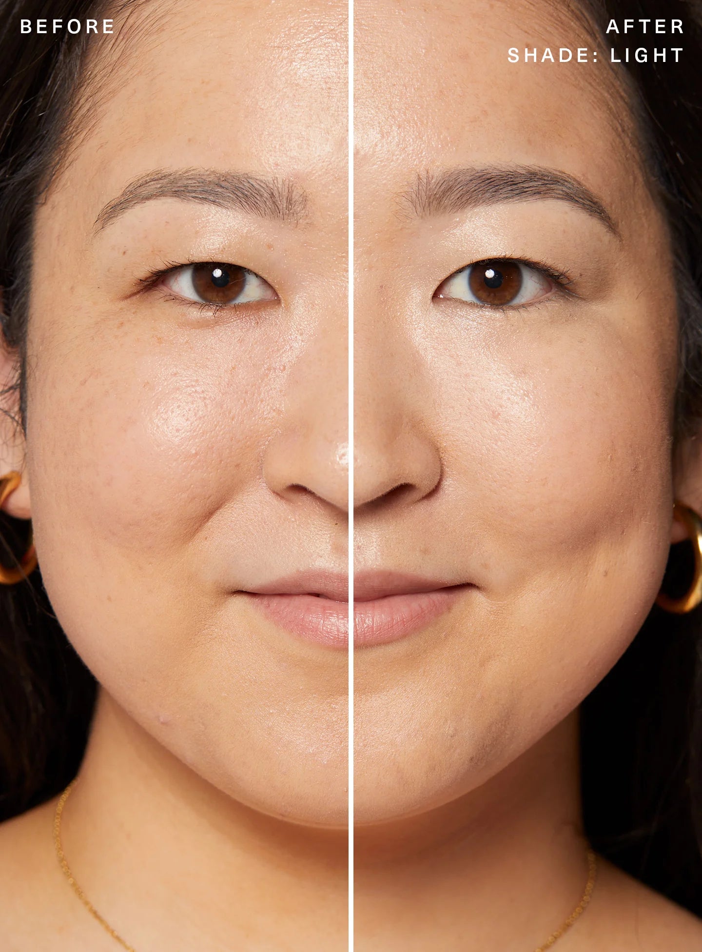 Rare Beauty | Positive Light Under Eye Brightener