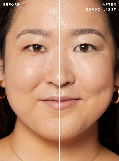 Rare Beauty | Positive Light Under Eye Brightener