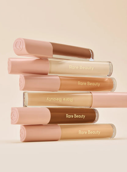Rare Beauty | Positive Light Under Eye Brightener