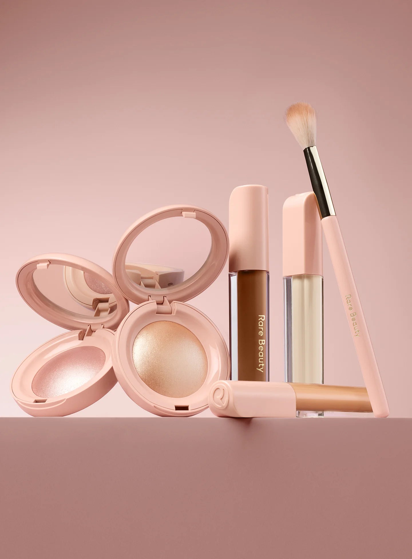 Rare Beauty | Positive Light Under Eye Brightener