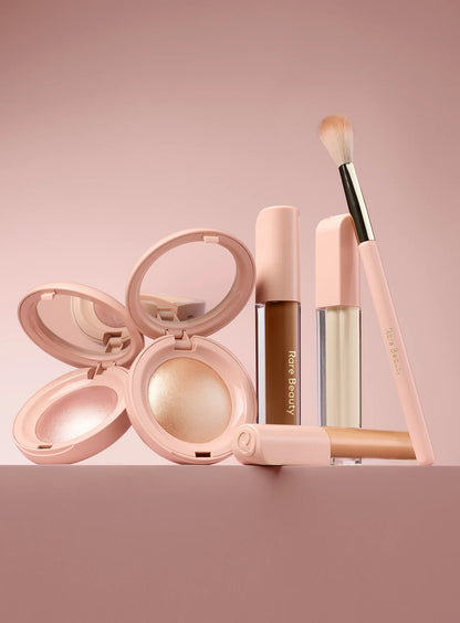 Rare Beauty | Positive Light Under Eye Brightener
