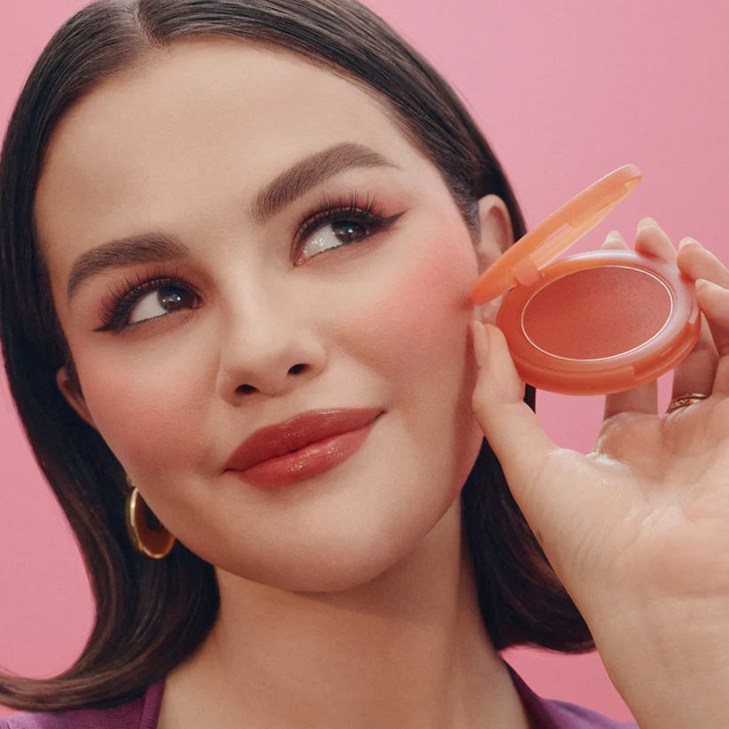 Rare Beauty | Soft Pinch Cheek & Lip Trio Makeup Gift Set