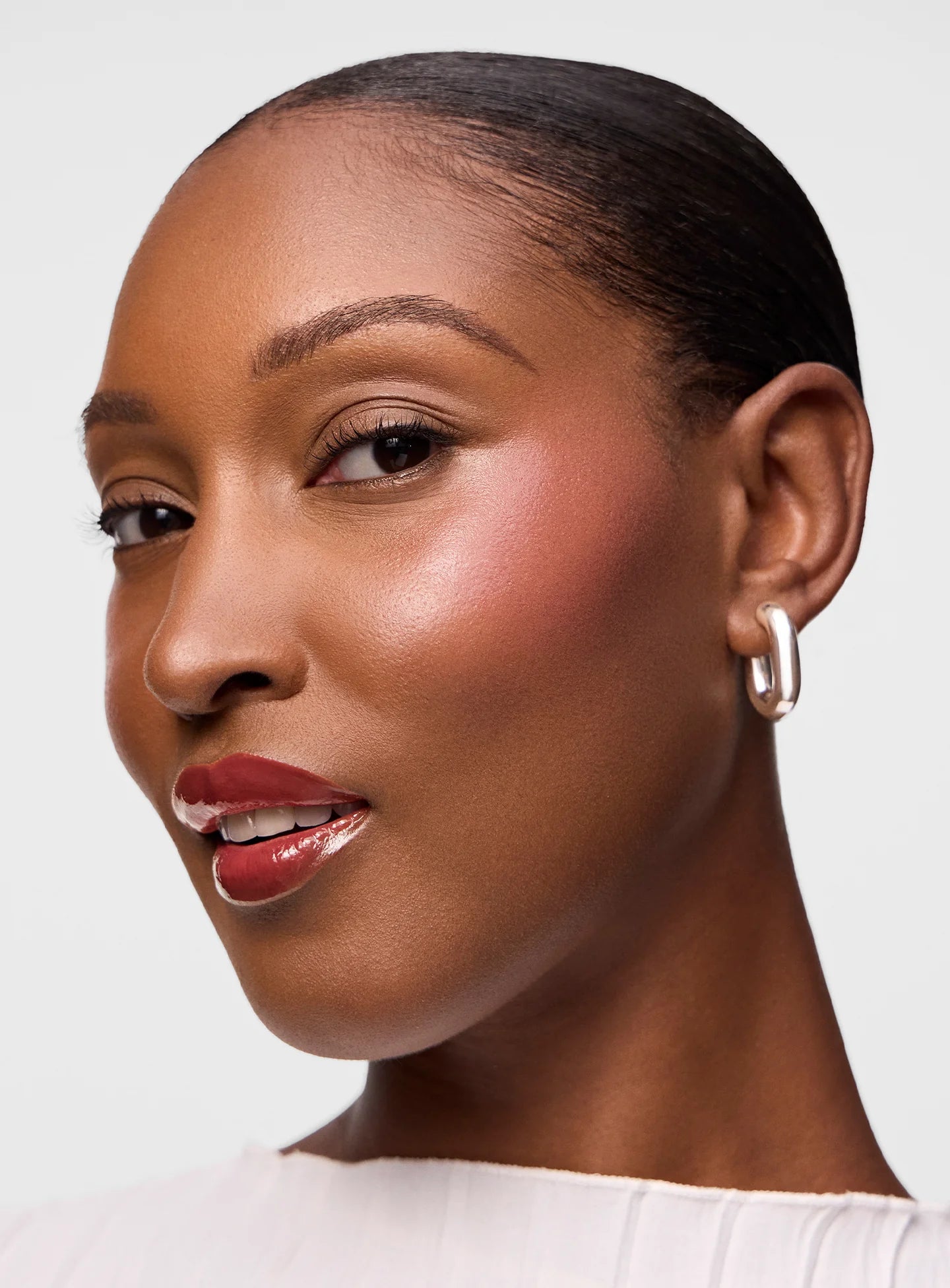 Rare Beauty | Soft Pinch Mini Cheek & Lip Set