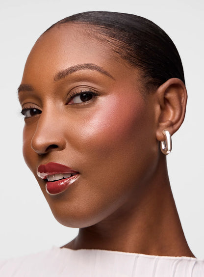 Rare Beauty | Soft Pinch Mini Cheek & Lip Set