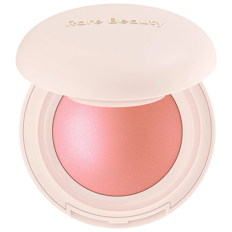 Rare Beauty Soft Pinch Luminous Powder Blush in Pakistan