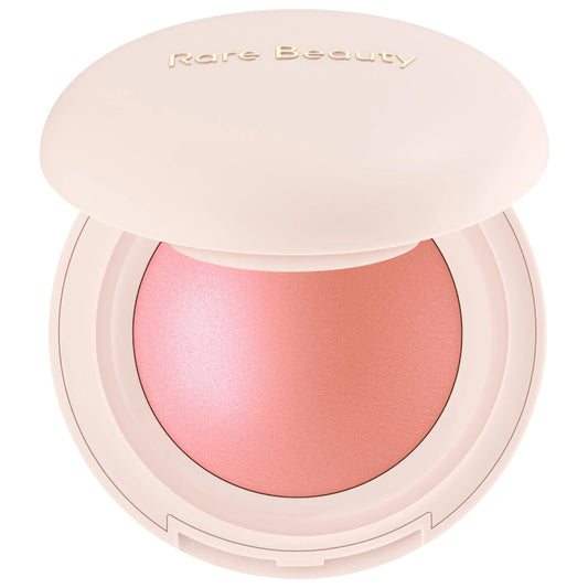 Rare Beauty Soft Pinch Luminous Powder Blush in Pakistan