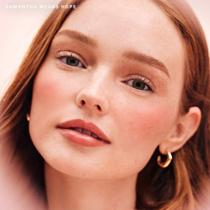 Rare Beauty | Soft Pinch Matte Bouncy Blush
