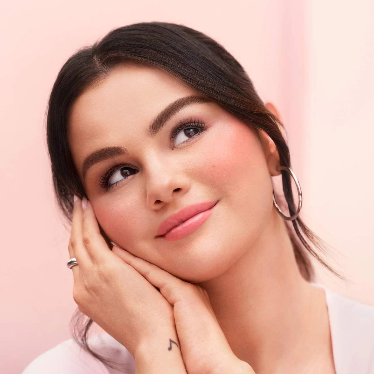 Rare Beauty | Soft Pinch Matte Bouncy Blush