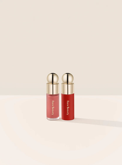 Rare Beauty | Soft Pinch Mini Cheek & Lip Set