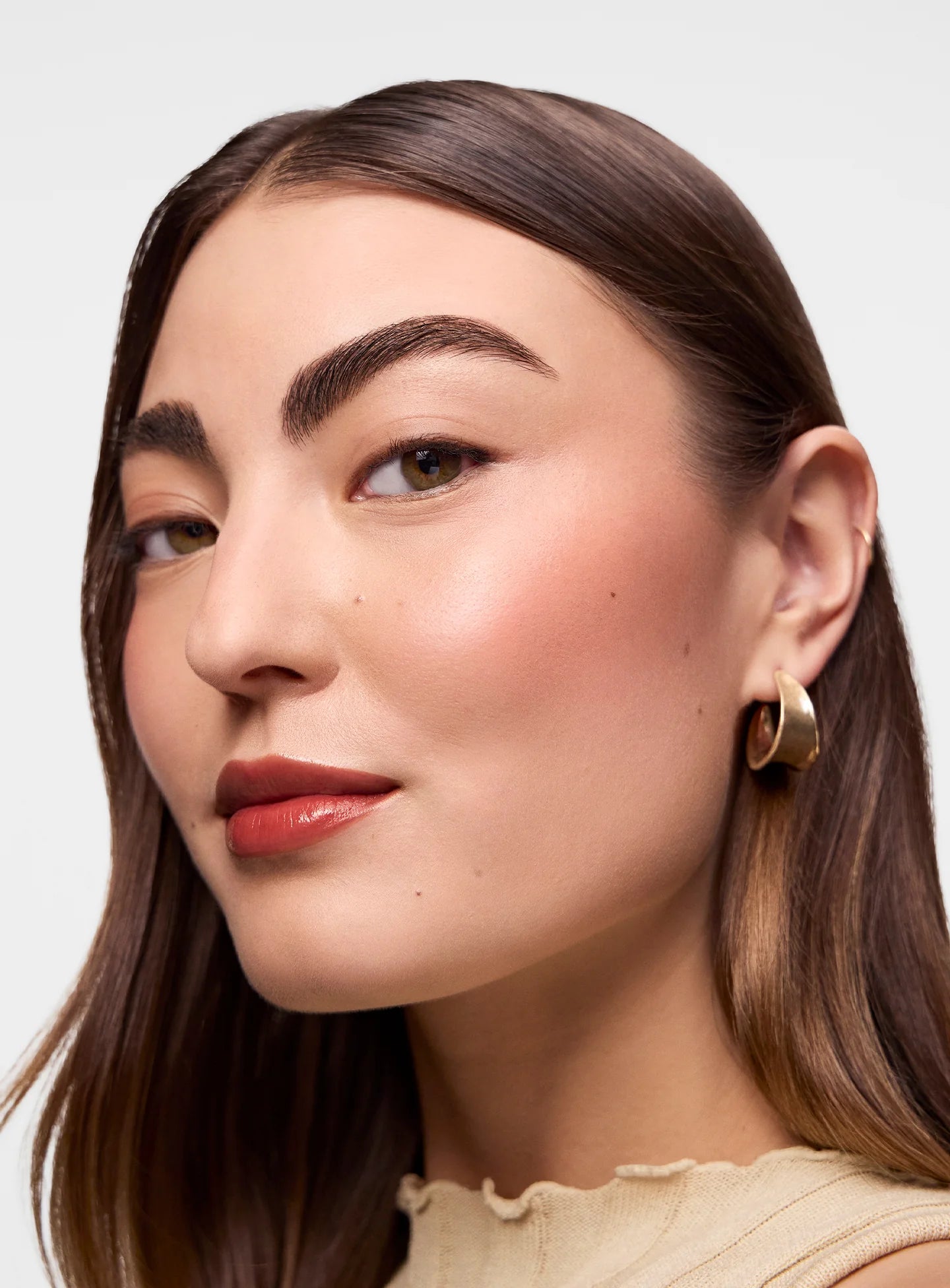 Rare Beauty | Soft Pinch Mini Cheek & Lip Set