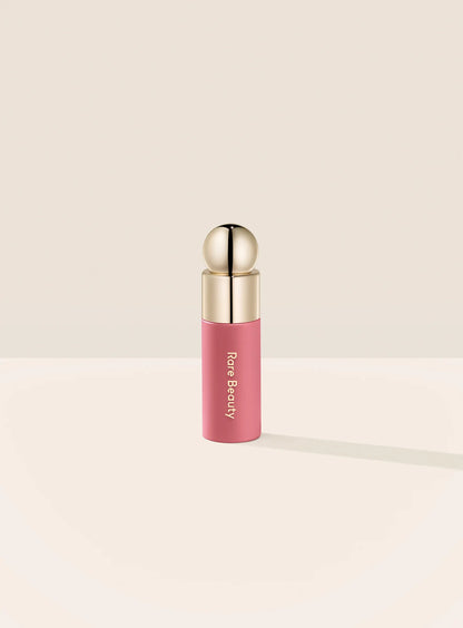 Rare Beauty | Soft Pinch Tinted Lip Oil Mini