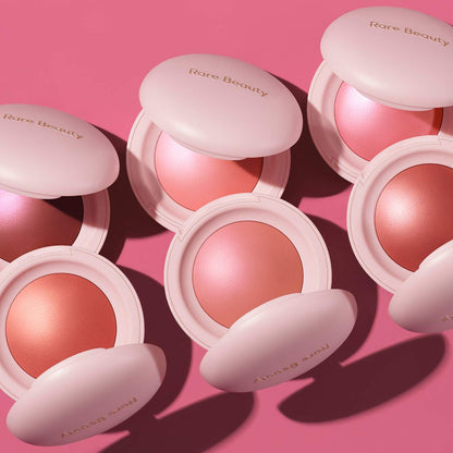 Rare Beauty | Soft Pinch Luminous Powder Blush
