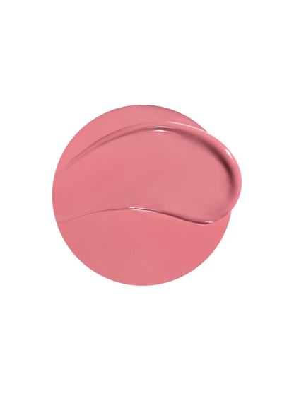 Rare Beauty | Soft Pinch Tinted Lip Oil Mini