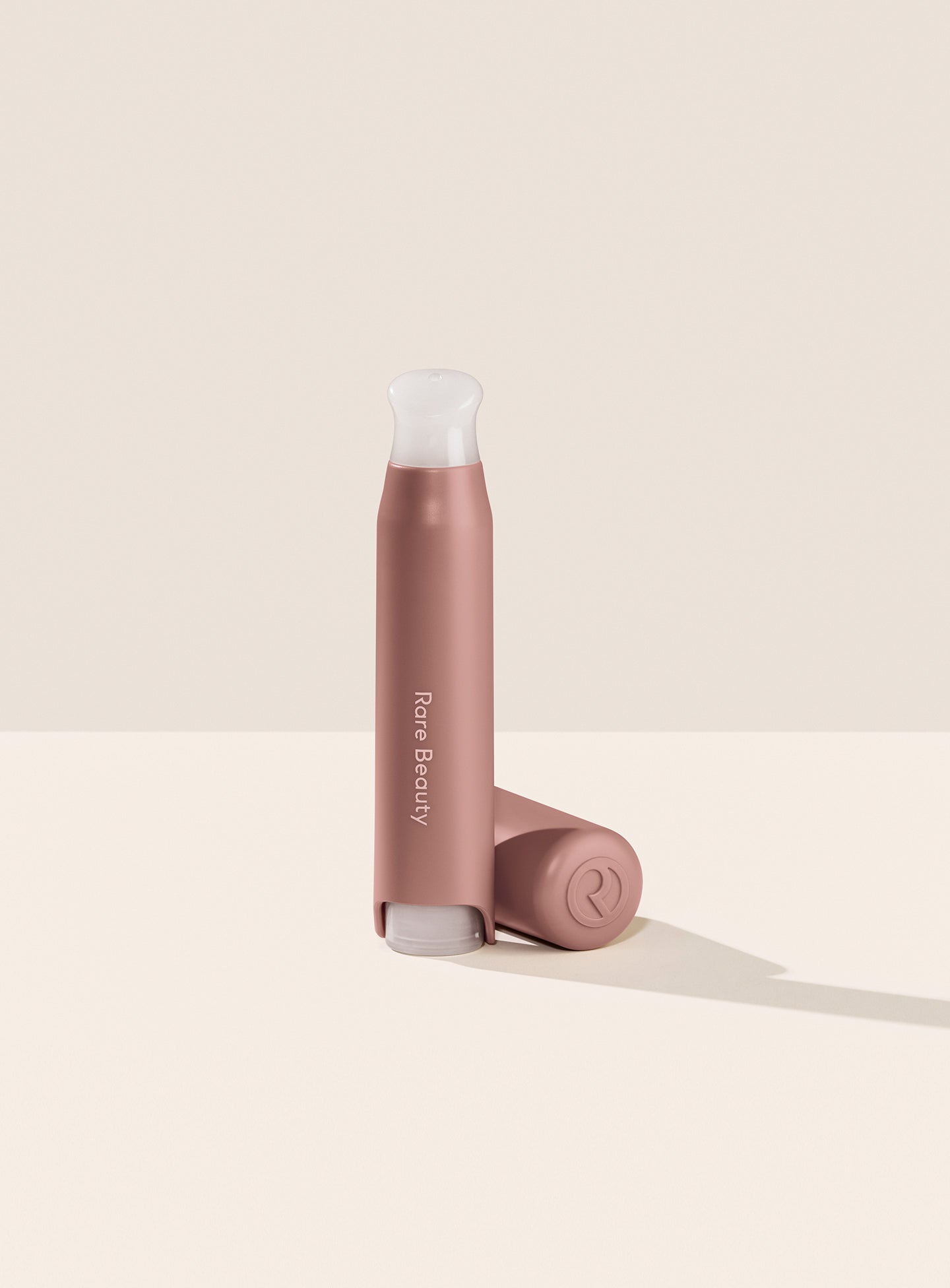 Rare Beauty | Find Comfort Stop & Soothe Aromatherapy Pen